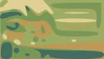 Greensky Bluegrass
