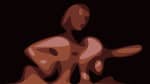 John Butler - Just Call (Live on eTown)