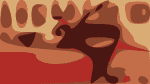 Keller Williams Announces ‘Live From Keller’s Cellar’ Live Stream
