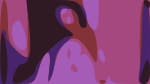Kosha Dillz - Dodging Bullets/Humble Man - Daytrotter Session - 10/22/2018