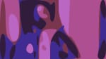 Kosha Dillz live at Daytrotter Studios