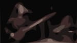 Las Robertas - Lighter Valley (Live on KEXP)