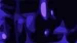 Moonalice "Crazy in Heaven" 05-07-10 - Berkeley, CA.mp4