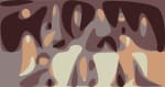 Moonalice Doobie Decibel Live Streams