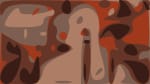 MOTHER MOTHER - "Get Out the Way" (Live in Napa Valley, CA 2015) #JAMINTHEVAN