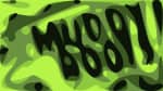 Muddy Roots Music Festival