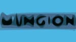 Mungion Announces Final Shows With Bassist Sean Carolan