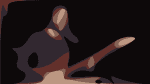 Mutual Benefit - Wishing (Live on KEXP)
