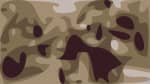 No BS! Brass Band - 3 AM Bounce (by Reggie Pace)