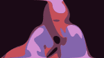 LEO KOTTKE : Oddball : {1080p HD} : Woodstock Opera House : Woodstock, IL : 5/19/2018
