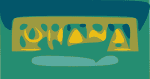 Ohana Fest 2020