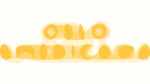 Oslo Americana