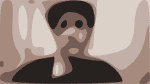 Owen Pallett - Music Now Festival | A Take Away Show