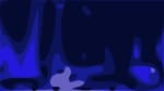 Phish | 01.01.11 | Fee
