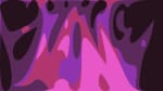 Phish - 04.02.98 - Twist