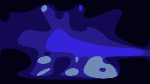 Phish - 09.29.00 - Carini