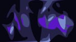 Phish | 12.29.11 | Crosseyed and Painless
