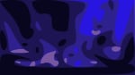 Phish | 12.29.11 | Maze