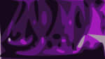 Phish | 12.30.11 | Axilla I