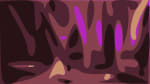 Phish | 12.30.11 | Joy