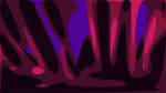 Phish | 12.30.11 | Rift