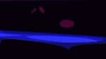 Phish 1998-07-17 Weekapaug Groove Set 2 Gorge