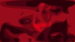 PHISH : Divided Sky : {1080p HD} : Wrigley Field : Chicago, IL : 6/25/2016