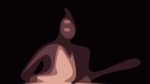 Songs of Old - Jesca Hoop - 2/18/2017