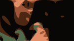 Stromae - Formidable (Live on KEXP)