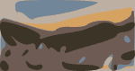Summer Meltdown