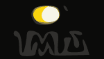 Third Man Records Third Man Public Access Live Streams