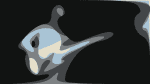 Umphrey's McGee - "Peg" - Birmingham, AL - 04.05.2014