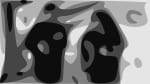 MerleFest 2013: Melody Walker & Jacob Groopman - "Black Grace" // The Bluegrass Situation