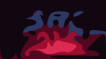 PHISH : Run Like An Antelope  : {1080p HD} : Merriweather Post Pavilion : Columbia, MD : 7/14/2013
