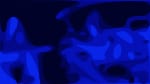 PHISH : Limb By Limb : {1080p HD) : Dick's Sporting Goods Park : Commerce City, CO : 8/30/2013