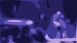 PHISH : Kill Devil Falls : {1080p HD} : Oak Mountain Ampitheater : Pelham, AL : 8/2/2014