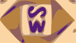 SW Festival