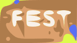 Fest Festival