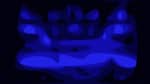2013-07-14 - Merriweather Post Pavilion; Columbia, MD (SET 1) [HD]