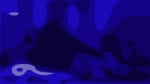 3phaz | BR x Nuits Sonores