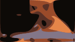 Aaron Tippin - Kiss This (98.7 The Bull)
