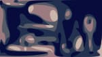 ARTWORK & ROUTE 94 deep/tech house DJ sets in The Lab LDN