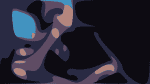 Banners - Ghosts (101.9 KINK)