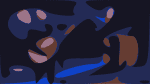 Banners - Start a Riot (101.9 KINK)
