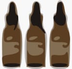 BCI CBD Tinctures