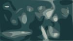 Bergsonist | Boiler Room: New York City