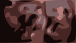 Bonnaroo Tour Bus Sussions: Matrimony - "Giant" // The Bluegrass Situation