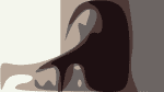 Brazos - Deeper Feelings - 8/28/2013 - Secretly Group HQ