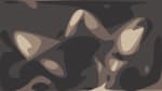 Crisis: Live 2/28/99 Alrosa Villa, Columbus, OH (Complete Show)