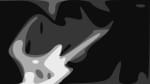Dancin' in the Streets - Grateful Dead - 4-26-1977 Passaic, NJ set2-03